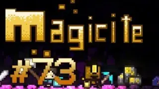 Let's Play: Magicite - Episode 73 [1.1.5]