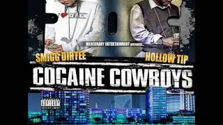 Hollow Tip & Smigg Dirtee - Base Rocks (New Music 2011)