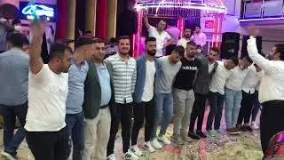 Bitlis gemere oyunu gurma&ccedil; bakur