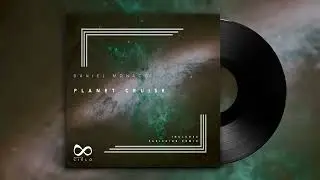 Disco Mortale - Engine Test (Parissior Remix)