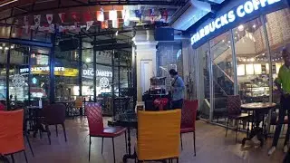 Live streaming of Job Wisuwat : Show @ Grand China2