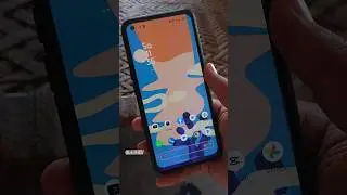 Best live 😎 wallpaper 2023 #bestapps2023 #2023 #bestapps #shorts