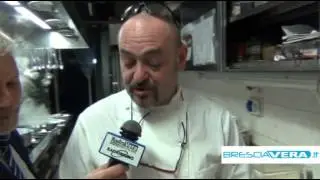 Il pesce siluro protagonista in cucina