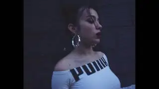 Shainny - BAILAMOS