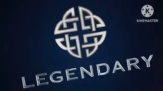 Warner Bros Animation/Legendary Pictures/Microsoft Studios/Lord Miller (2027)