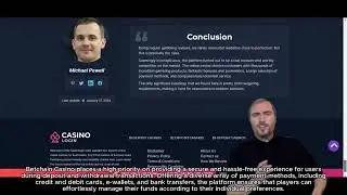 Betchain Banking How to Manage Your Transactions Efficiently