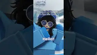 When the surgeon used ChatGPT to pass class 💀 @FreqZY #roblox #moonanimator #animation #memes