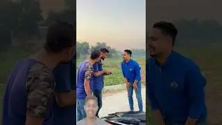 Police sijja chintai 😂#shorts #youtubeshorts #trendingshorts #viralshorts #funny #comedy