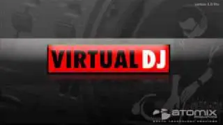 dj Pimpon
