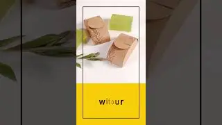Eco-Friendly Packaging | #ecofriendlychoices | OXO Packaging