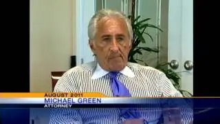 Attorney hopes school sexual abuse case brings more victims forward