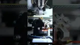 GOLDLAND Automatic Radial Insert Machine | High-Speed Insertion Equipment