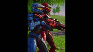 This look amazing 🤩 #fortnitenewseason #fortnitenews #fortniteclips #blitzroyale #batteroyale