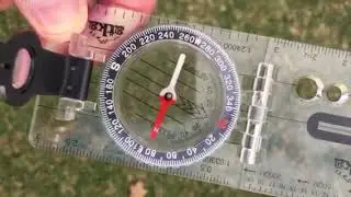 Compass