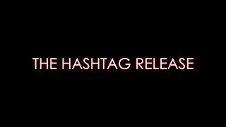 The official Hashtag animation of our team. #wearecydean #gamer #esports #games