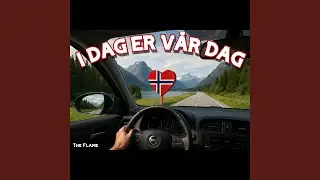 I Dag er V&aring;r Dag