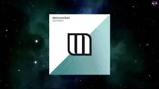 Mohamed Bahi - Derivation (Extended Mix) [MONSTER PURE]
