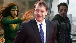 Режиссер «Человека-паука» Сэм Рейми рассказал о критике современных фильмов о супергероях.