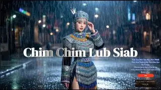 Chim Chim Lub Siab (Night Club Party Time) By - BFM (Come On Let Go Party) Los Peb Mus Lom Zem