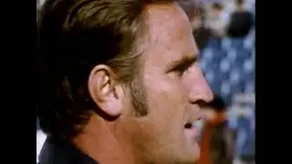 Don Shula