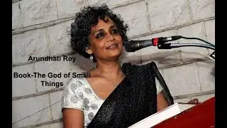 Top 10 Women Writers in India | Woman Novelist and Screenwriter
