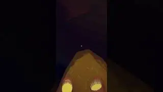I Fell Into The Abyss In PEAK #fall #peak #funny #gaming #abyss #friend #coop #youtuber