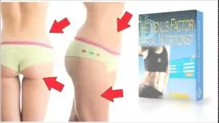 Supercharged - Two Week Vegetarian Diet Plan To Lose Weight