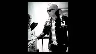 Mark Cocking: My cover of Perfect Day (Lou Reed)