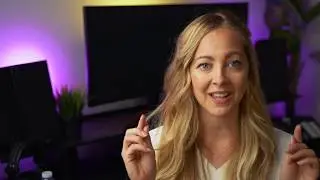 How to Alleviate Anxiety Naturally - Don't be Another Anxiety Statistic