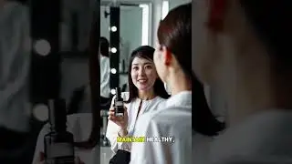Gentle Cleansing Without Stripping &mdash; Vegan Salon Owner Tips