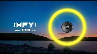 GVBBZ x Etawdex - On My Way (Hardstyle) (HQ) ( no copyright ) [ MFY ]
