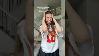 ASL Cover #trending #taylorswift #swiftie #traviskelce #taylorandtravis #taylorswiftengagement #asl