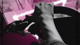 Negla - BALADE