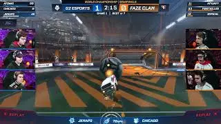JKnaps Pixel Perfect Shot Placement