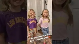 Little Britain and Baylaa singing throwback 🥹🥹 #britainandbaylaa #singers #shorts