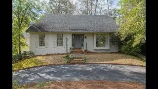 104 Pine Ridge Circle