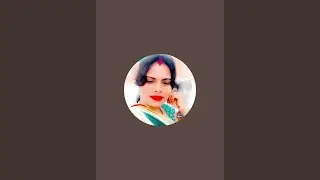 Sita vlogs  is live