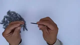resorte de compresi&oacute;n recto cil&iacute;ndrico 1 X 3/16