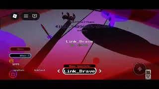 Another Basic:Soul Ops dustdust beaten [Halloween event] 