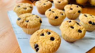 Resep BOLU KELAPA SUPER MOIST . Anti gagal DenisAurora
