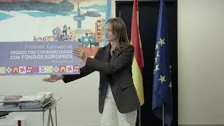 PROXECTO XUVENTUDE MENTORING