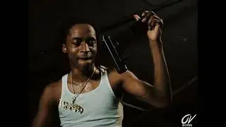 Chuckie1300 -  Should've Ducked (Official Music Video) @o.visualz