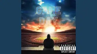 Game day