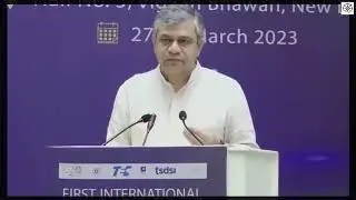6G Tech: India is Taking a Lead