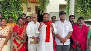 CPI MADHU || 21-08-2024 KCC NEWS ||