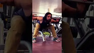 How to get strong lower back#fitness #motivation #funfitness #bodybuilding