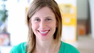 D&eacute;couvrez Selectionnist avec Tatiana, Co-Fondatrice