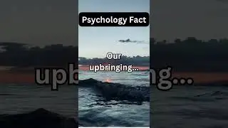 Psychology Facts  #sunset #facts #pyscology #psychologyfacts #nature  #femalepsychologyfacts #quotes