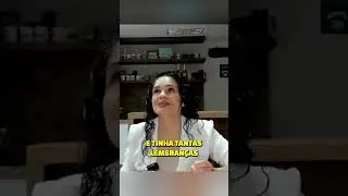 VOC&Ecirc; EST&Aacute; VIVENDO ISSO: Como o AUTOCONHECIMENTO pode CURAR sua RAIVA e DOR! VEJA AQUI