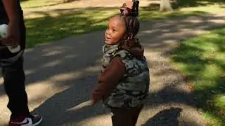 Rico Baby & Ms Shirley - Trap Step 